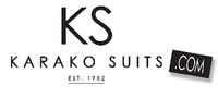 Karako Suits coupons